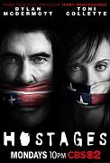 Click image for larger version

Name:	hostages_.jpg
Views:	1
Size:	16.3 KB
ID:	43348