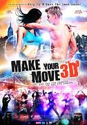 Click image for larger version

Name:	Make your move.jpg
Views:	1
Size:	34.4 KB
ID:	43349