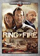 Click image for larger version

Name:	Ring of Fire.jpg
Views:	1
Size:	92.5 KB
ID:	43352