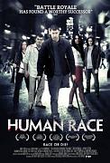 Click image for larger version

Name:	The Human Race_.jpg
Views:	1
Size:	24.0 KB
ID:	43361