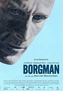 Click image for larger version

Name:	Borgman_poster.jpg
Views:	1
Size:	44.2 KB
ID:	43372