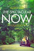 Click image for larger version

Name:	The Spectacular Now_.jpg
Views:	1
Size:	23.8 KB
ID:	43376