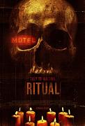 Click image for larger version

Name:	ritual_.jpg
Views:	1
Size:	16.6 KB
ID:	43385