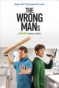 Click image for larger version

Name:	The Wrong Mans_.jpg
Views:	1
Size:	17.5 KB
ID:	43386