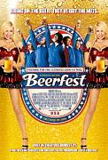 Click image for larger version

Name:	Beerfest_.jpg
Views:	1
Size:	30.7 KB
ID:	43388