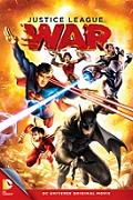 Click image for larger version

Name:	justice.league.war.jpg
Views:	1
Size:	129.7 KB
ID:	43406