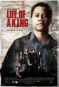 Click image for larger version

Name:	LIFE.OF.A.KING.jpg
Views:	1
Size:	15.4 KB
ID:	43407