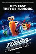 Click image for larger version

Name:	turbo.jpg
Views:	1
Size:	19.2 KB
ID:	43408