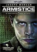 Click image for larger version

Name:	armistice-poster.jpg
Views:	1
Size:	37.2 KB
ID:	43412