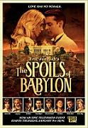 Click image for larger version

Name:	Spoils-of-Babylon.jpg
Views:	1
Size:	21.3 KB
ID:	43414