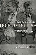 Click image for larger version  Name:	true.detective.jpg Views:	1 Size:	17.6 KB ID:	43415