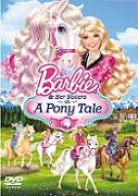 Click image for larger version

Name:	barbie.jpg
Views:	1
Size:	20.2 KB
ID:	43422