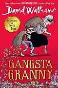 Click image for larger version

Name:	Gangsta-Granny.jpg
Views:	1
Size:	21.4 KB
ID:	43423