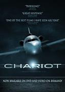 Click image for larger version

Name:	chariot.jpg
Views:	1
Size:	28.5 KB
ID:	43425