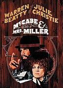 Click image for larger version

Name:	220px-Mccabe_and_mrs_miller.jpg
Views:	1
Size:	25.5 KB
ID:	43432