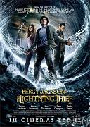 Click image for larger version

Name:	percy-jackson-lightning-thief.jpg
Views:	1
Size:	103.3 KB
ID:	43433