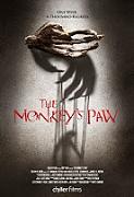 Click image for larger version

Name:	The.Monkeys.Paw.jpg
Views:	1
Size:	13.9 KB
ID:	43438