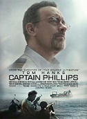 Click image for larger version

Name:	captain_phillips.jpg
Views:	2
Size:	10.5 KB
ID:	43446