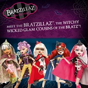 Click image for larger version

Name:	bratzillaz.jpg
Views:	1
Size:	58.1 KB
ID:	43449