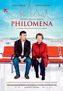 Click image for larger version

Name:	philomena.jpg
Views:	2
Size:	15.2 KB
ID:	43454
