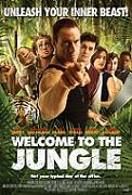 Click image for larger version

Name:	welcome.to.the.jungle.jpg
Views:	1
Size:	21.1 KB
ID:	43460