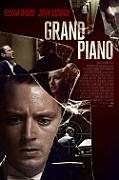 Click image for larger version

Name:	grand_piano.jpg
Views:	1
Size:	13.0 KB
ID:	43462