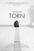 Click image for larger version

Name:	torn.jpg
Views:	1
Size:	6.6 KB
ID:	43465