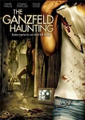 Click image for larger version

Name:	the_ganzfeld_haunting.jpg
Views:	1
Size:	15.1 KB
ID:	43469