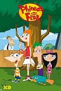 Click image for larger version

Name:	phineas-and-ferb.jpg
Views:	1
Size:	19.8 KB
ID:	43471