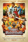 Click image for larger version

Name:	knights_of_badassdom.jpg
Views:	1
Size:	15.6 KB
ID:	43472