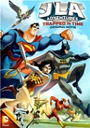 Click image for larger version

Name:	JLA-Adventures-Trapped-in-Time.jpg
Views:	1
Size:	18.8 KB
ID:	43474