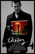 Click image for larger version

Name:	oldboy.jpg
Views:	2
Size:	11.3 KB
ID:	43478