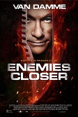 Click image for larger version

Name:	enemies_closer.jpg
Views:	1
Size:	11.9 KB
ID:	43480