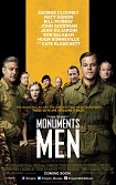 Click image for larger version

Name:	monuments_men.jpg
Views:	2
Size:	11.9 KB
ID:	43496