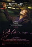 Click image for larger version

Name:	gloria.jpg
Views:	1
Size:	9.8 KB
ID:	43511