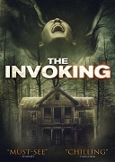 Click image for larger version

Name:	the-invoking.jpg
Views:	1
Size:	12.3 KB
ID:	43516