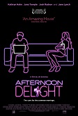 Click image for larger version

Name:	afternoon_delight.jpg
Views:	1
Size:	9.8 KB
ID:	43539