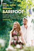 Click image for larger version

Name:	barefoot.jpg
Views:	1
Size:	14.2 KB
ID:	43540