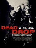 Click image for larger version

Name:	dead-drop.jpg
Views:	1
Size:	9.9 KB
ID:	43544