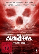Click image for larger version

Name:	cabin.fever.3.jpg
Views:	1
Size:	14.8 KB
ID:	43547