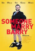 Click image for larger version

Name:	someone_marry_barry.jpg
Views:	1
Size:	10.4 KB
ID:	43551