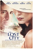 Click image for larger version

Name:	lost_city.jpg
Views:	1
Size:	11.5 KB
ID:	43554