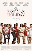 Click image for larger version

Name:	the-best-man-holiday.jpg
Views:	1
Size:	15.0 KB
ID:	43558