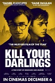 Click image for larger version

Name:	kill_your_darlings.jpg
Views:	1
Size:	14.3 KB
ID:	43560