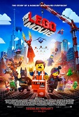 Click image for larger version

Name:	lego_movie.jpg
Views:	2
Size:	15.9 KB
ID:	43563