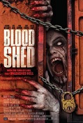 Click image for larger version

Name:	blood.shed.jpg
Views:	1
Size:	14.3 KB
ID:	43569