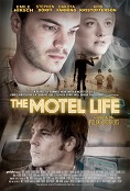 Click image for larger version

Name:	the.motel.life.jpg
Views:	1
Size:	13.1 KB
ID:	43577