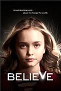 Click image for larger version

Name:	Believe.jpg
Views:	1
Size:	10.9 KB
ID:	43578