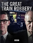 Click image for larger version

Name:	The-Great-Train-Robbery.jpg
Views:	1
Size:	14.1 KB
ID:	43583