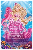 Click image for larger version

Name:	barbie.the.pearl.princess.jpg
Views:	1
Size:	14.8 KB
ID:	43590